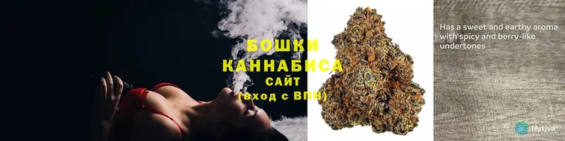 Бошки марихуана LSD WEED  Александровск-Сахалинский 